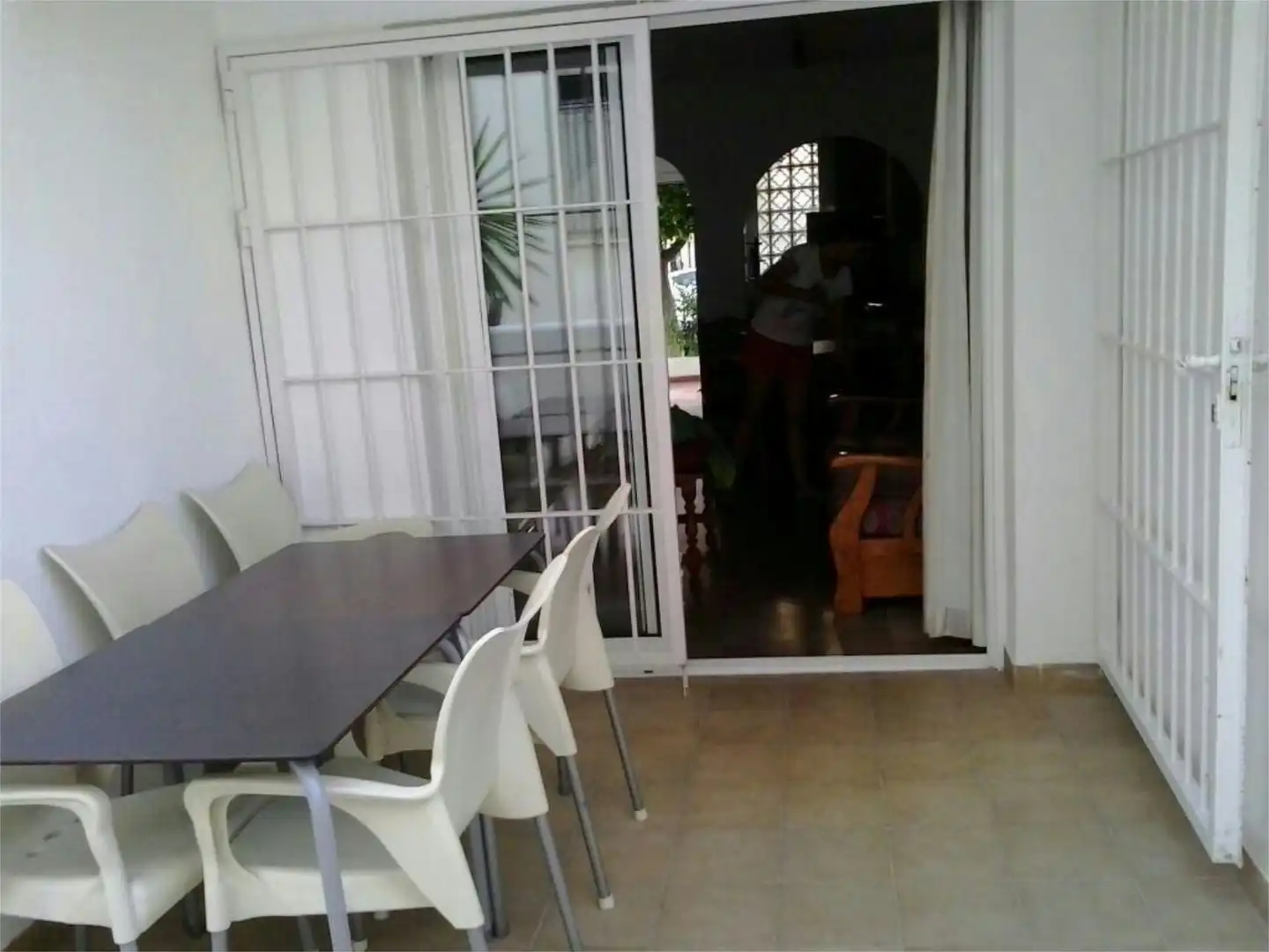 Piso en  Calle Traiña 1 - Foto 7