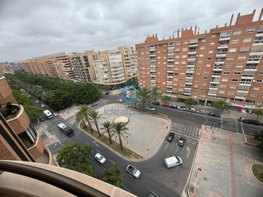 Piso en Alicante / Alacant - Foto 16
