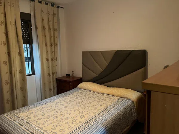 Piso en calle María Auxiliadora, 19 - Foto 5