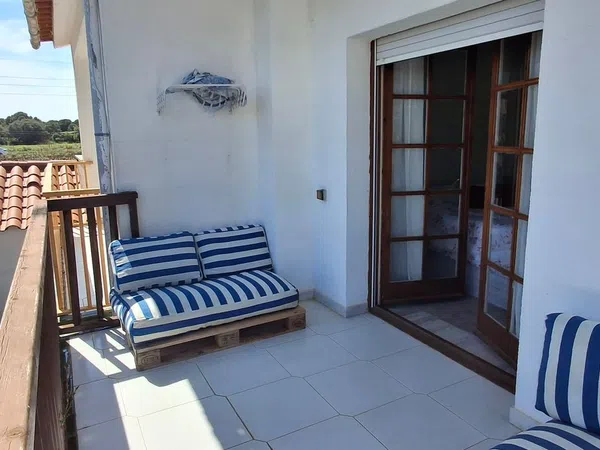 Chalet pareado en Calle Portugal, 4 - Foto 32