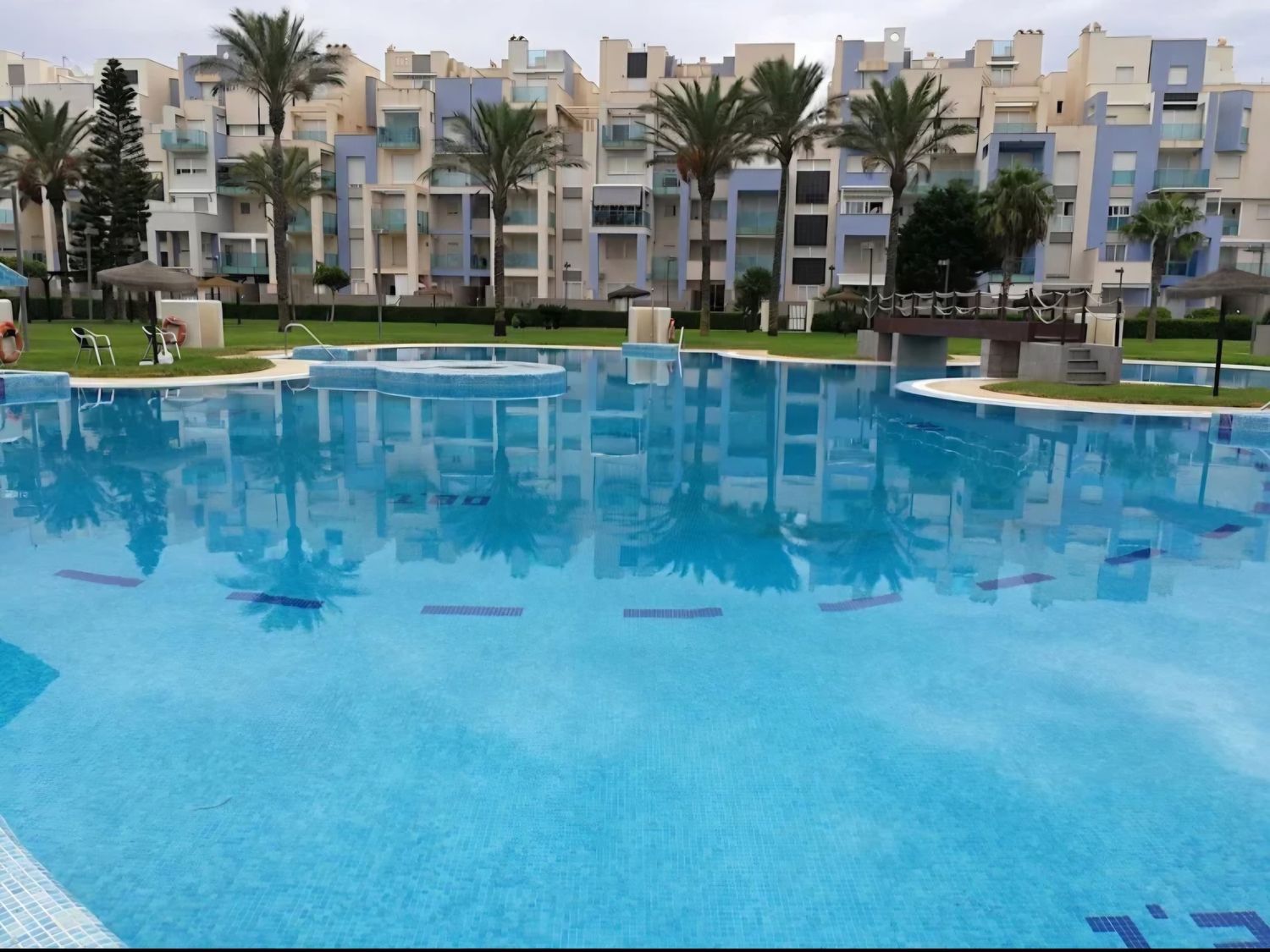 Dúplex en Paseo Carmen Sevilla, 2 - Foto 20
