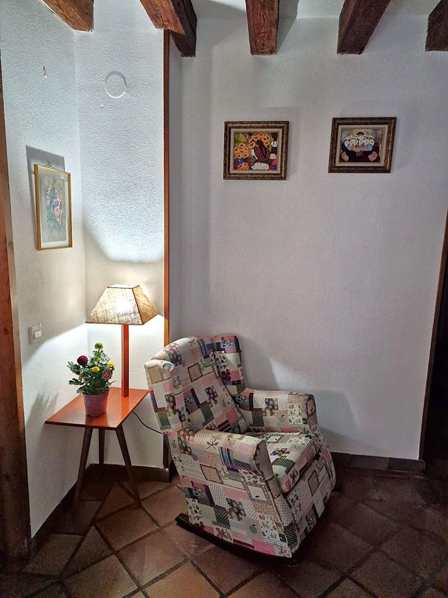Piso en Centro, Centro - Foto 4