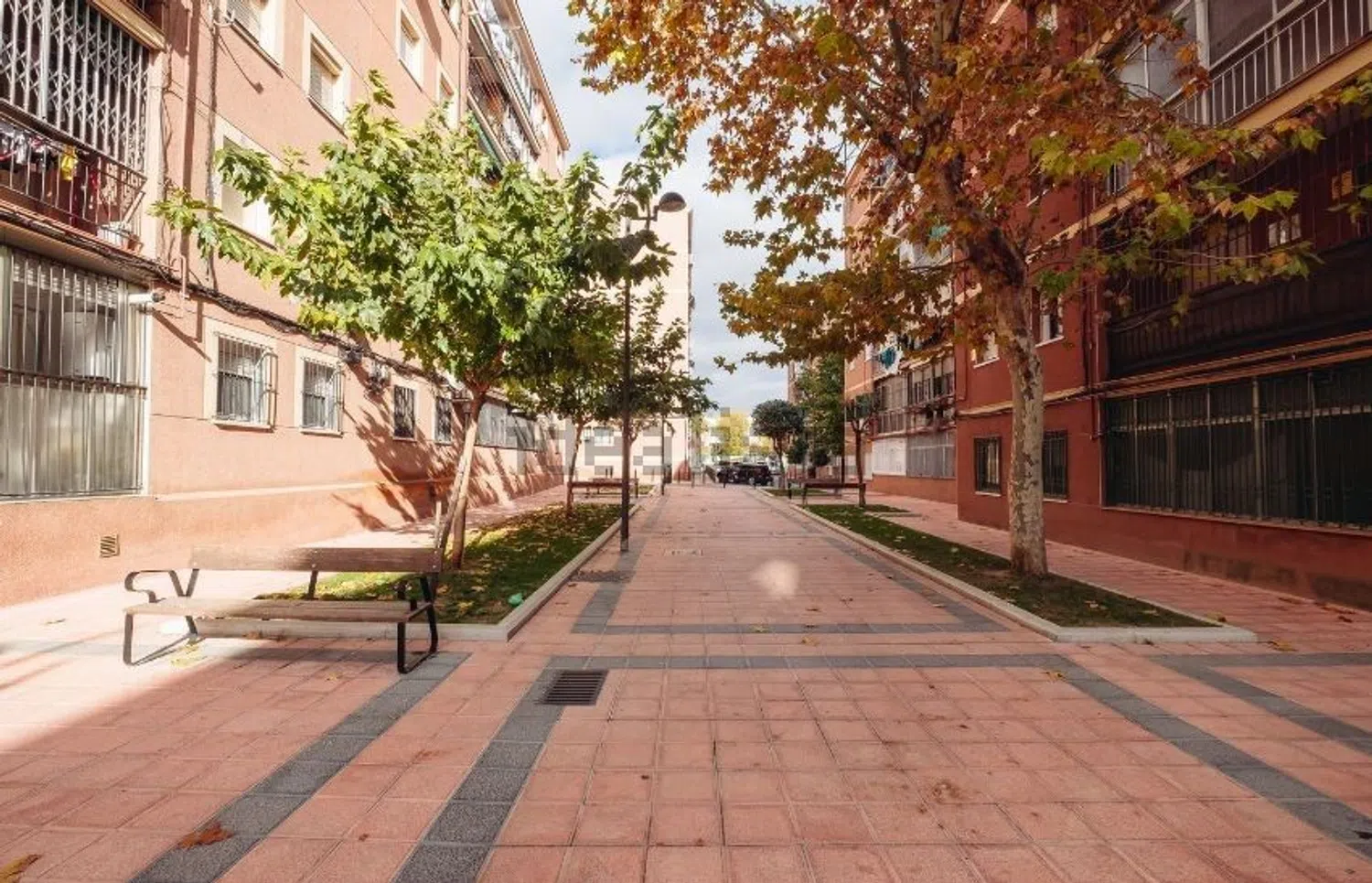 Piso - Foto 14