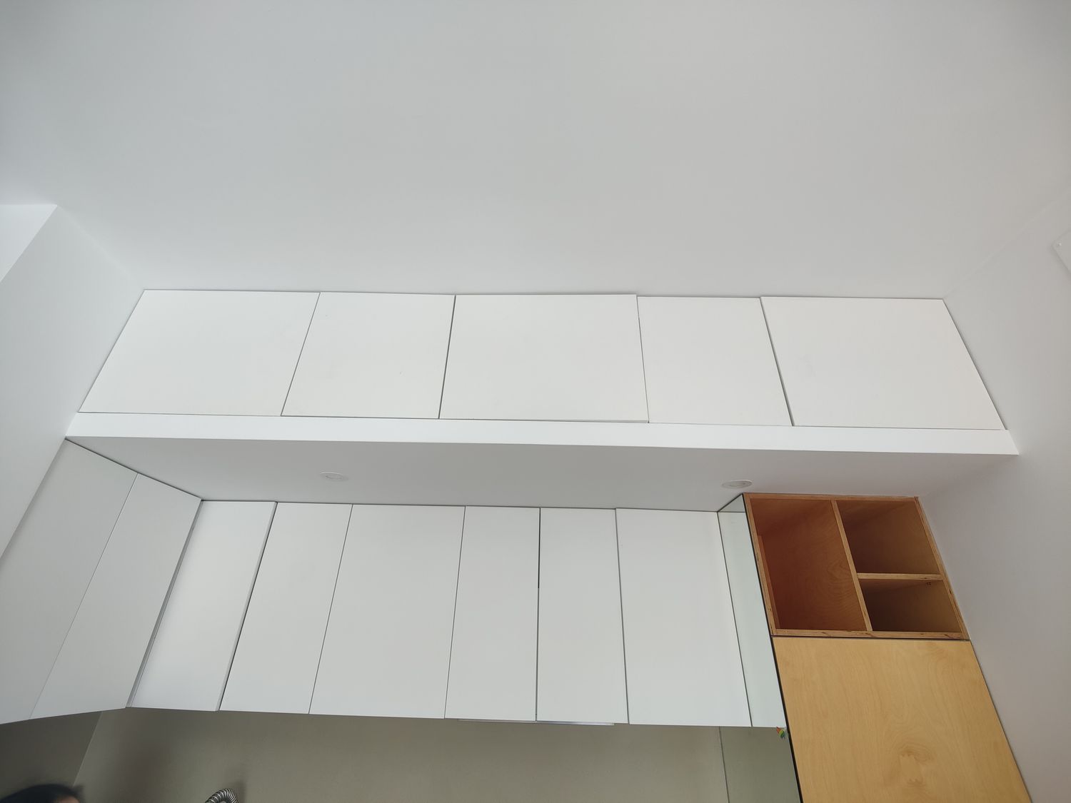 Ático en paseo de las Delicias, 110 - Foto 11