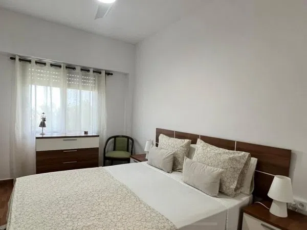 Piso en Calle Burjassot, 3, Almardá, Almardá - Foto 12