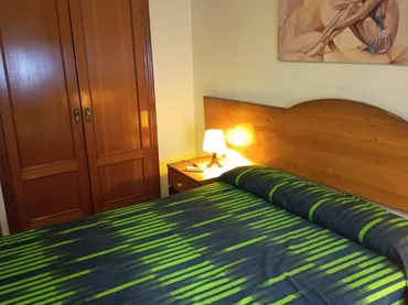 Apartamento en  Calle Diego Hernández 6 - Foto 3