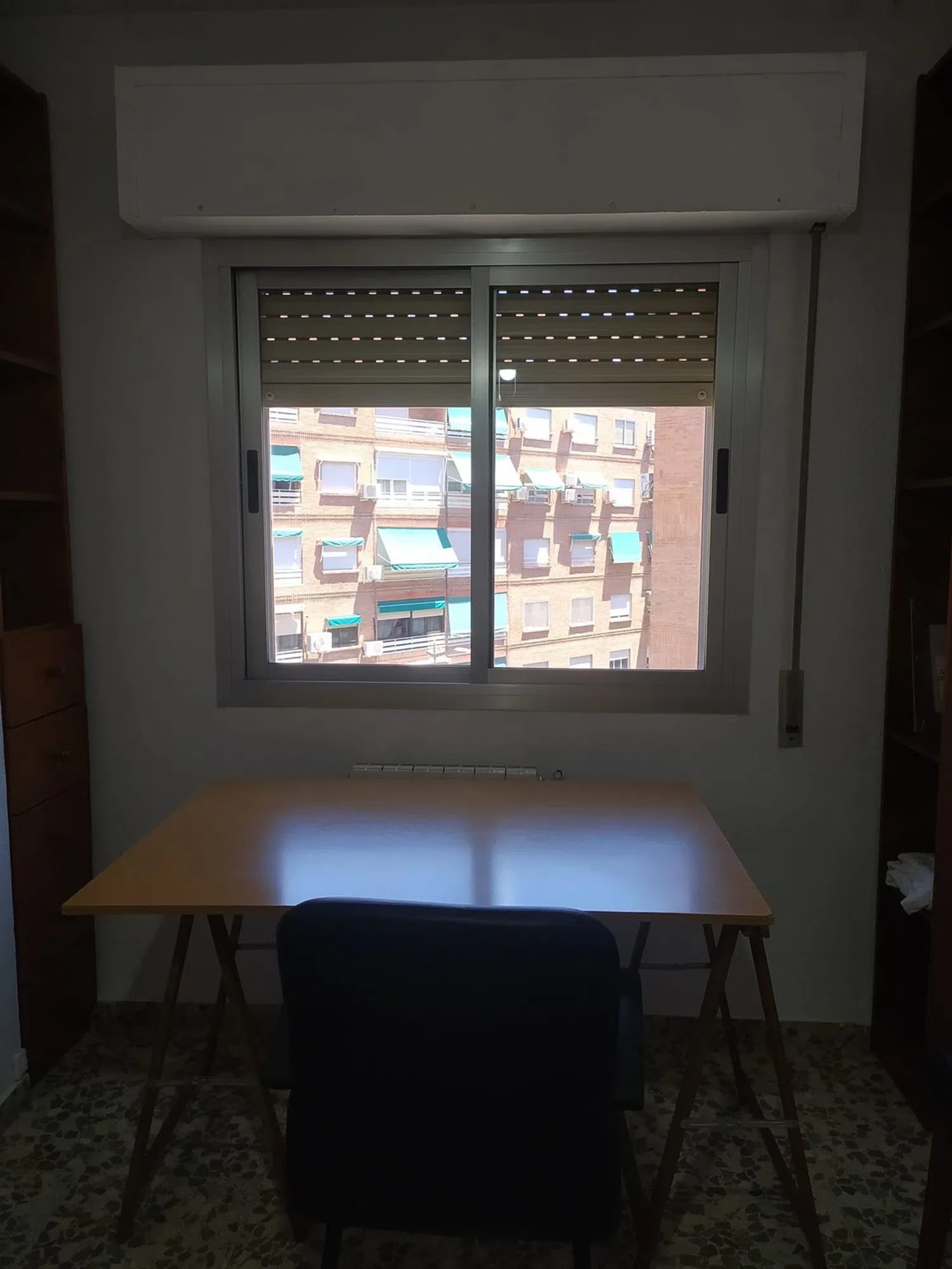 Piso en Arabial, 121 - Foto 4