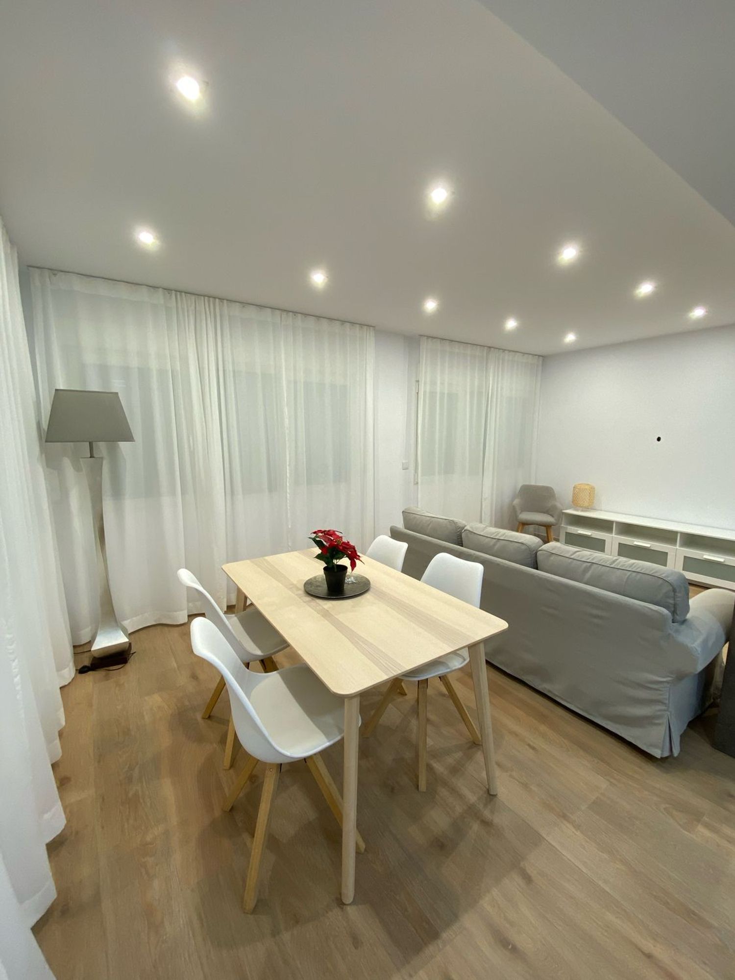 Piso en calle Vinader, 1 - Foto 13