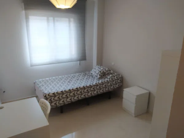Piso en Calle de Antígona, 9, El Consul - El Romeral - Foto 14