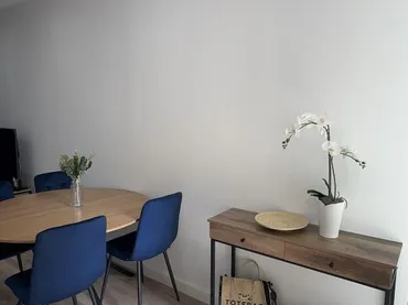 Loft en  Paseo de Canalejas 171 - Foto 10