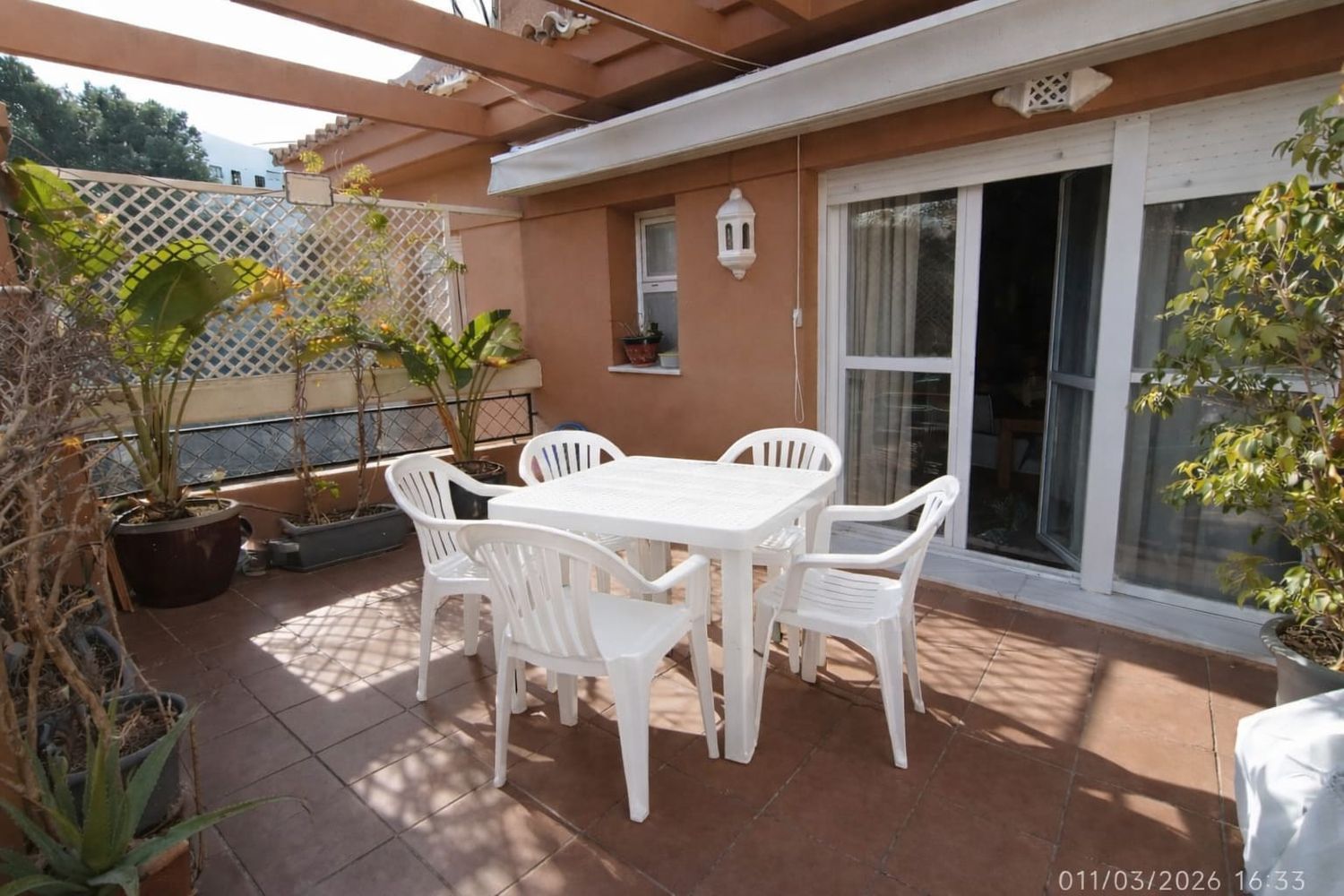 Dúplex en Calle Mar del Norte, 5, Las Redes - Foto 14
