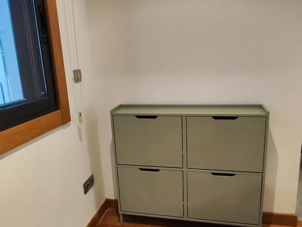 Piso en calle de García Barbón, 25 - Foto 23