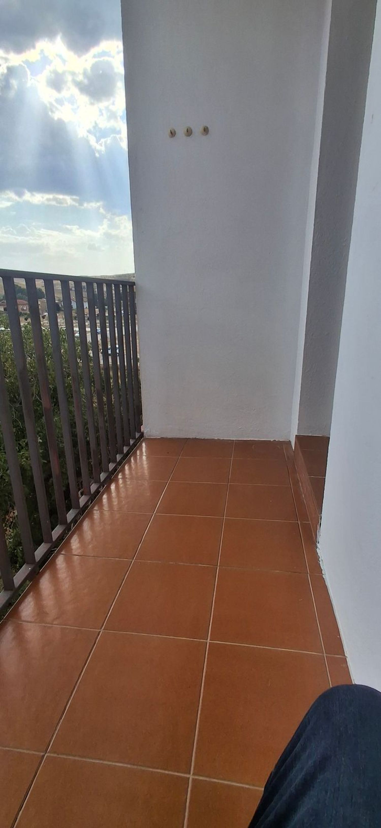 Piso en Calle Rondalla Santa Cecilia, 8 - Foto 4