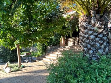 Chalet en  Urbanizacion Llanos del Arenal 17 - Foto 5