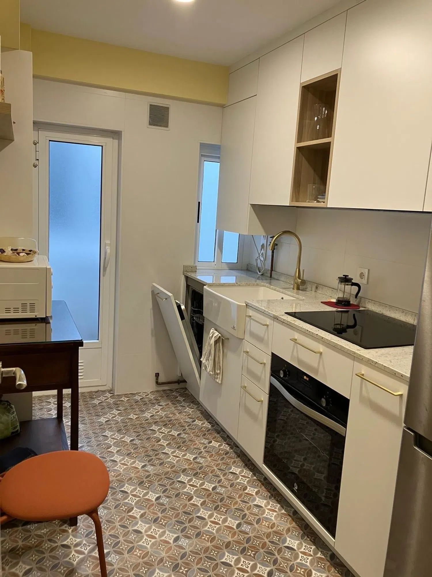 Piso en calle Pizarro, 13 - Foto 7