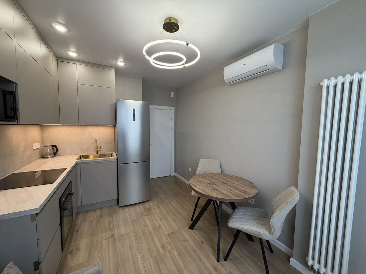 Piso en calle Guillermo Sureda Meléndez, 19 - Foto 5