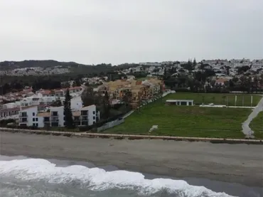 Piso en  Urbanización Jardines de la Duquesa el Hacho 30 - Foto 5