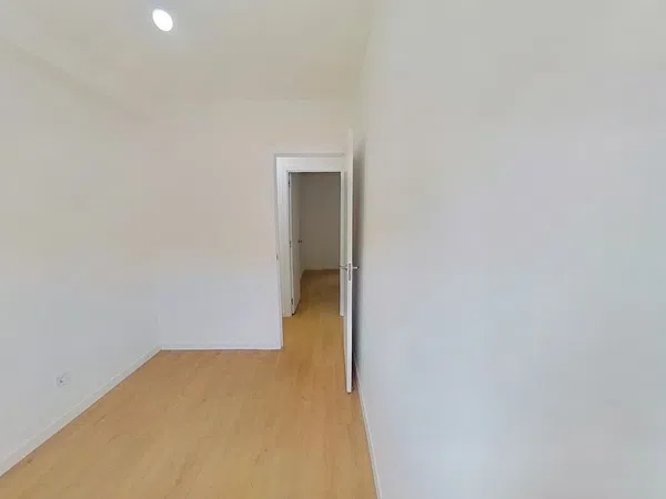 Piso en Juan de la Cierva, Juan de la Cierva - Foto 12