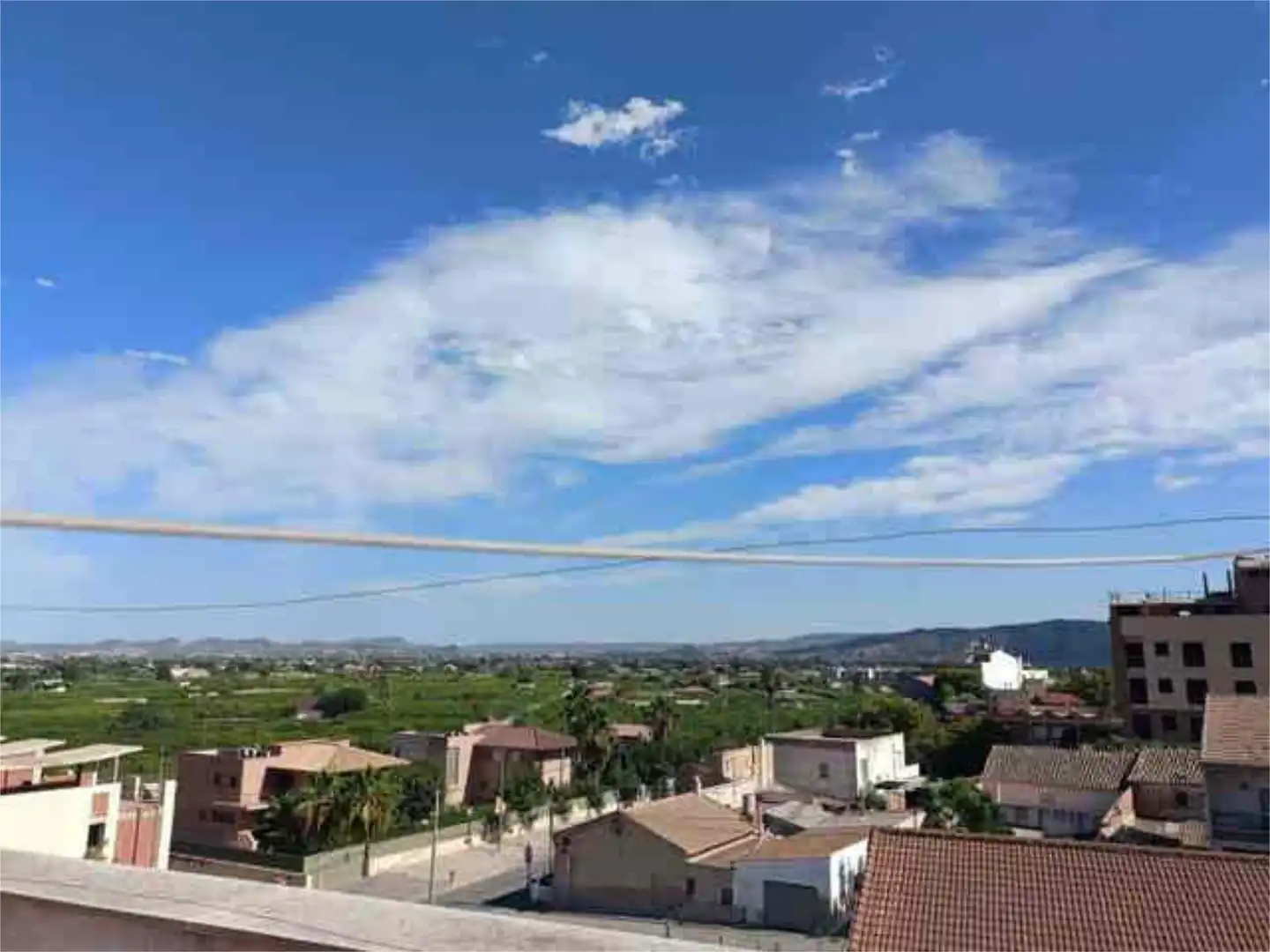 Piso en Esparragal - Foto 9