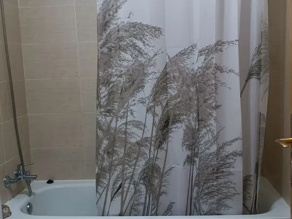 Piso en calle Cardenal Vicente Enrique y Tarancón, 1 - Foto 23