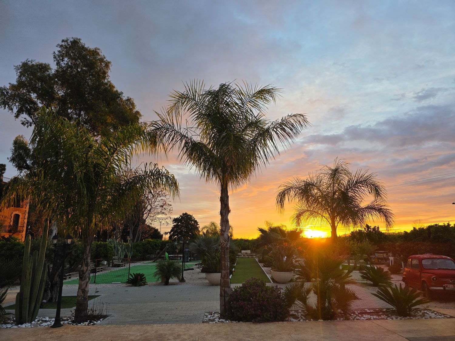 Casa independiente en calle Independencia, 10 - Foto 15