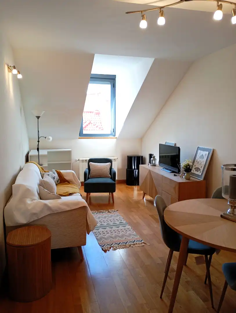 Apartamento en  Calle de Jesús - Foto 10