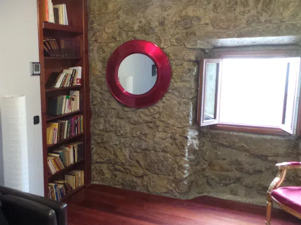 Piso en Calle Ruayusera, 13, Centro, Centro - Foto 4
