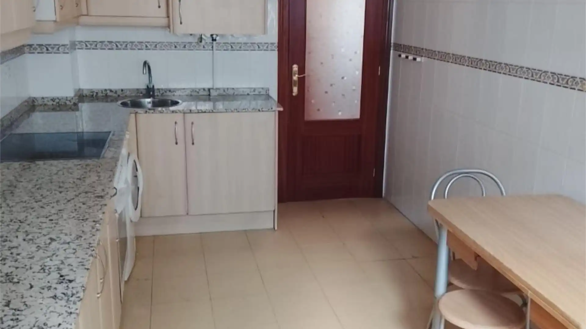 Piso en  Calle Facetos 3 - Foto 4