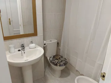 Piso en  Carrer Tirant lo Blanc 25 - Foto 29