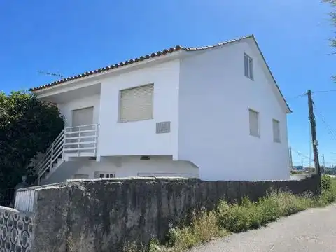 Chalet en  PO-504 125 - Foto 3