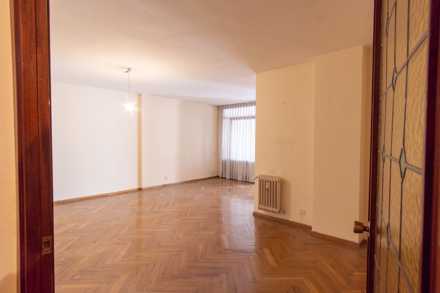 Piso en calle de San Ernesto, 6 - Foto 4