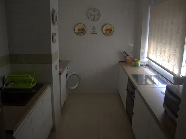 Piso en pino montano s/n - Foto 4