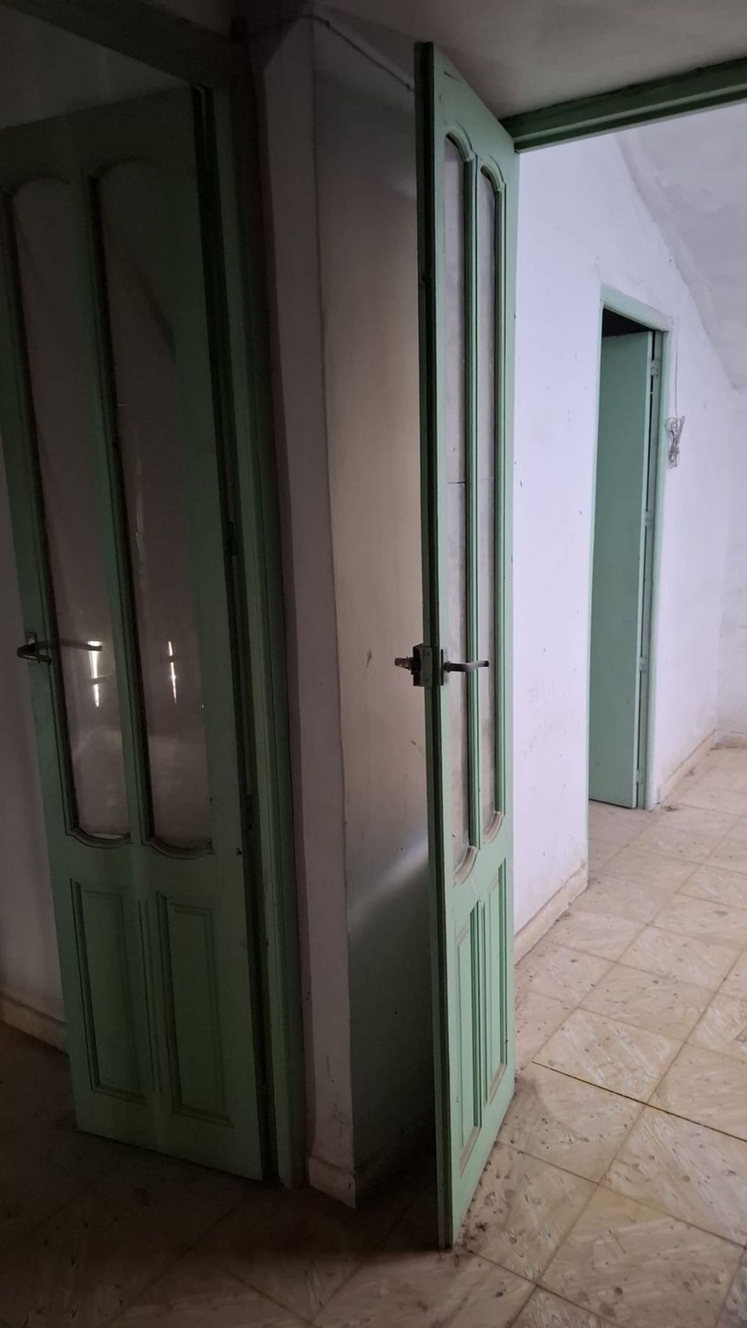 Casa de pueblo en Calle Levante, 6 - Foto 3