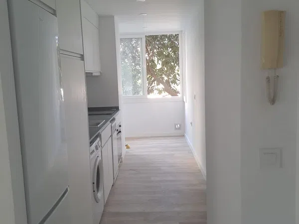 Piso en avenida Eduardo Dato, 45 - Foto 6