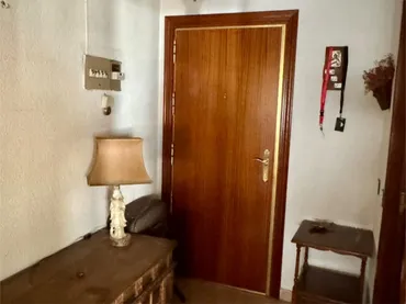 Piso en  Calle Monte Albillo 13 - Foto 4
