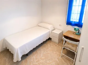 Piso en Viapol - Foto 4