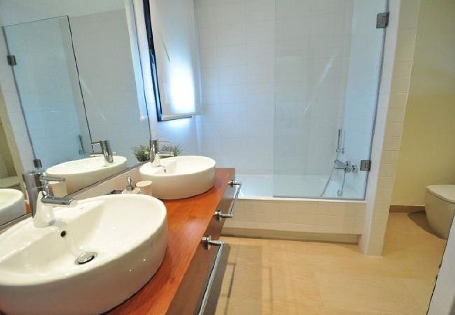 Chalet pareado en Calle de Alfred Sisley, 2, El Dorado Platja - Foto 28