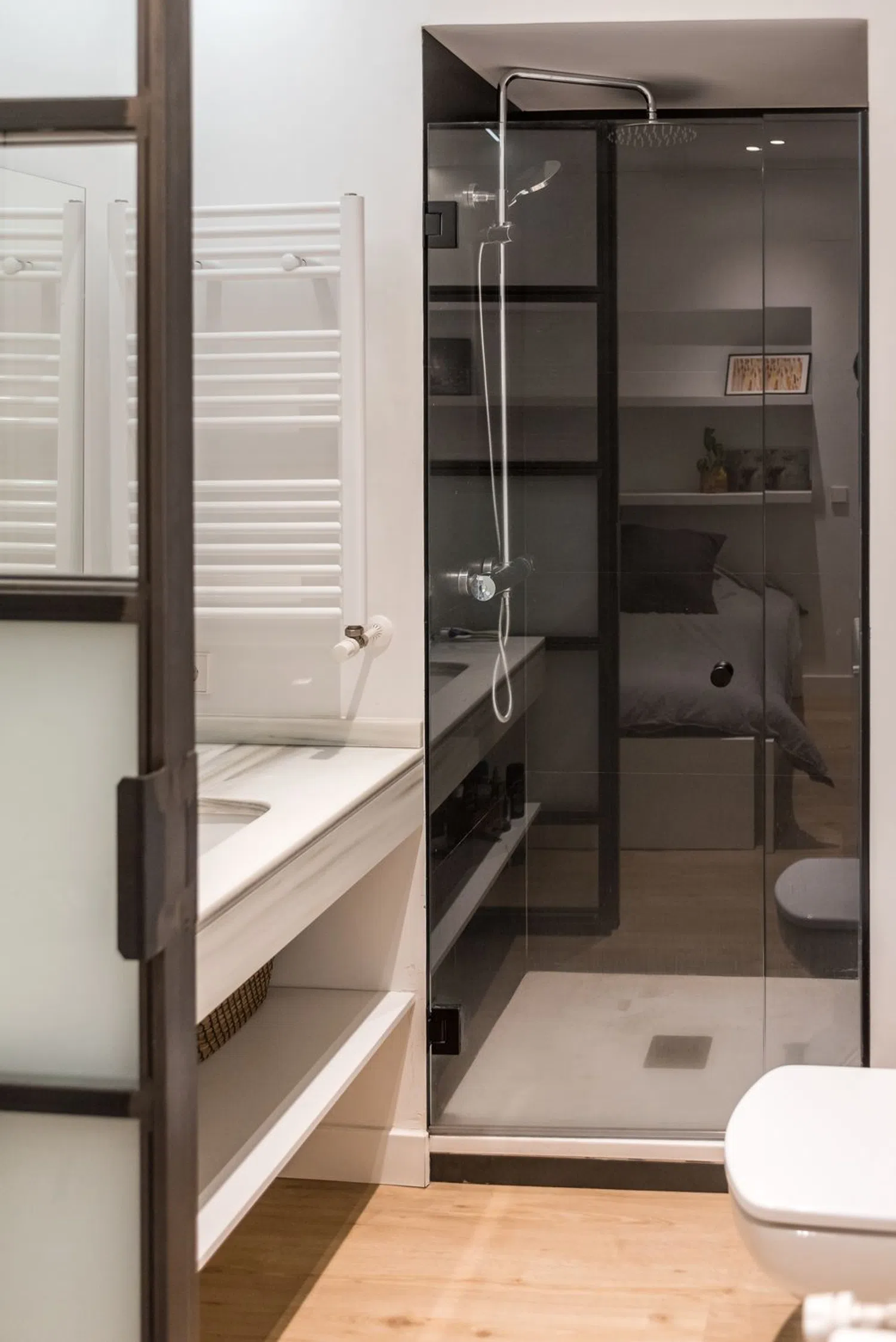 Piso en calle del Espíritu Santo, 37 - Foto 9