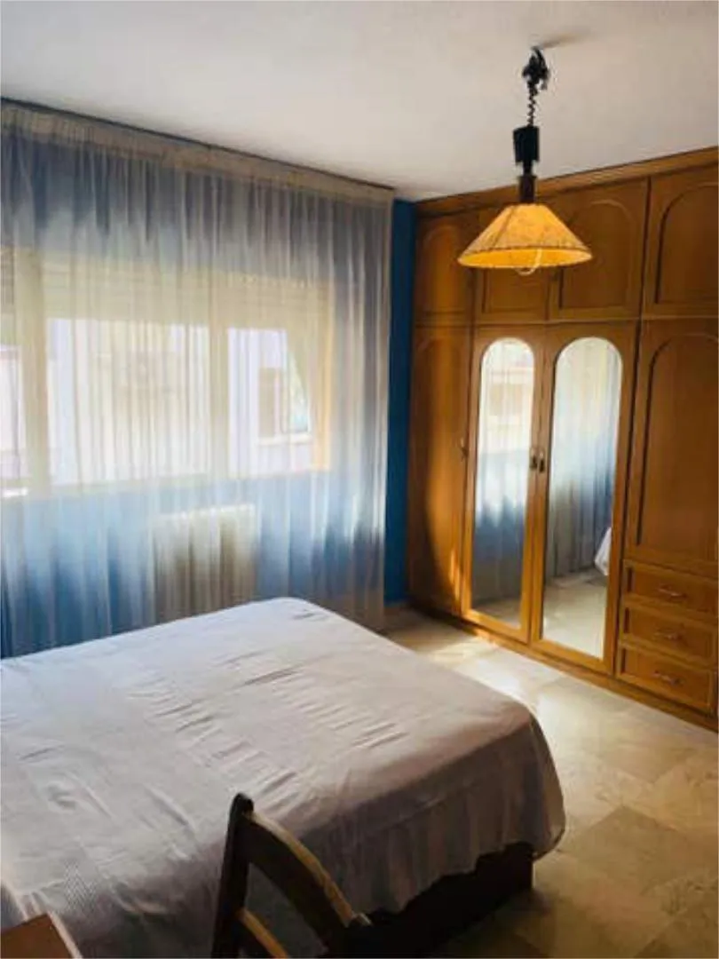 Piso en Pajaritos - Foto 7