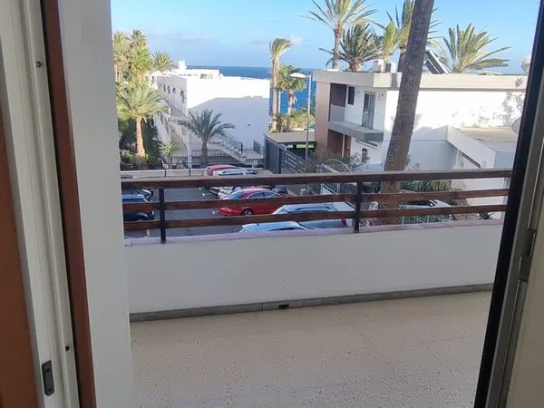 Piso en Calle los Jazmines, 15, San Agustín-Bahía Feliz, San Agustín-Bahía Feliz - Foto 14