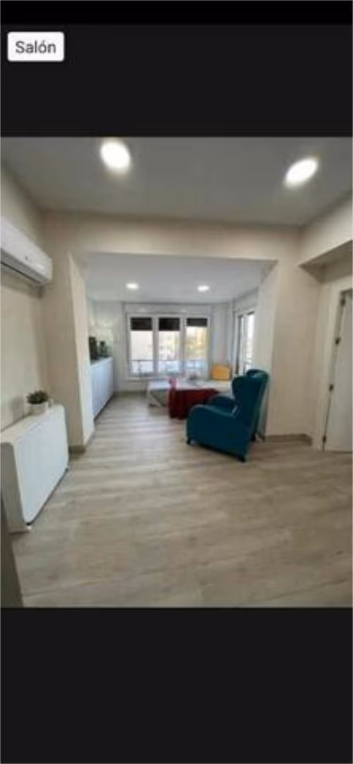 Piso en Benalmádena - Foto 4