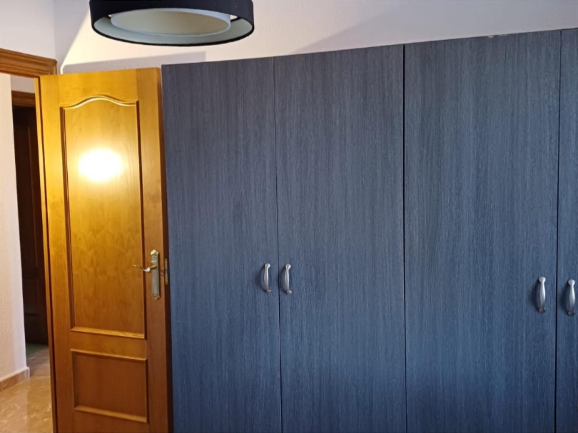 Piso en  Granada Capital - Foto 3