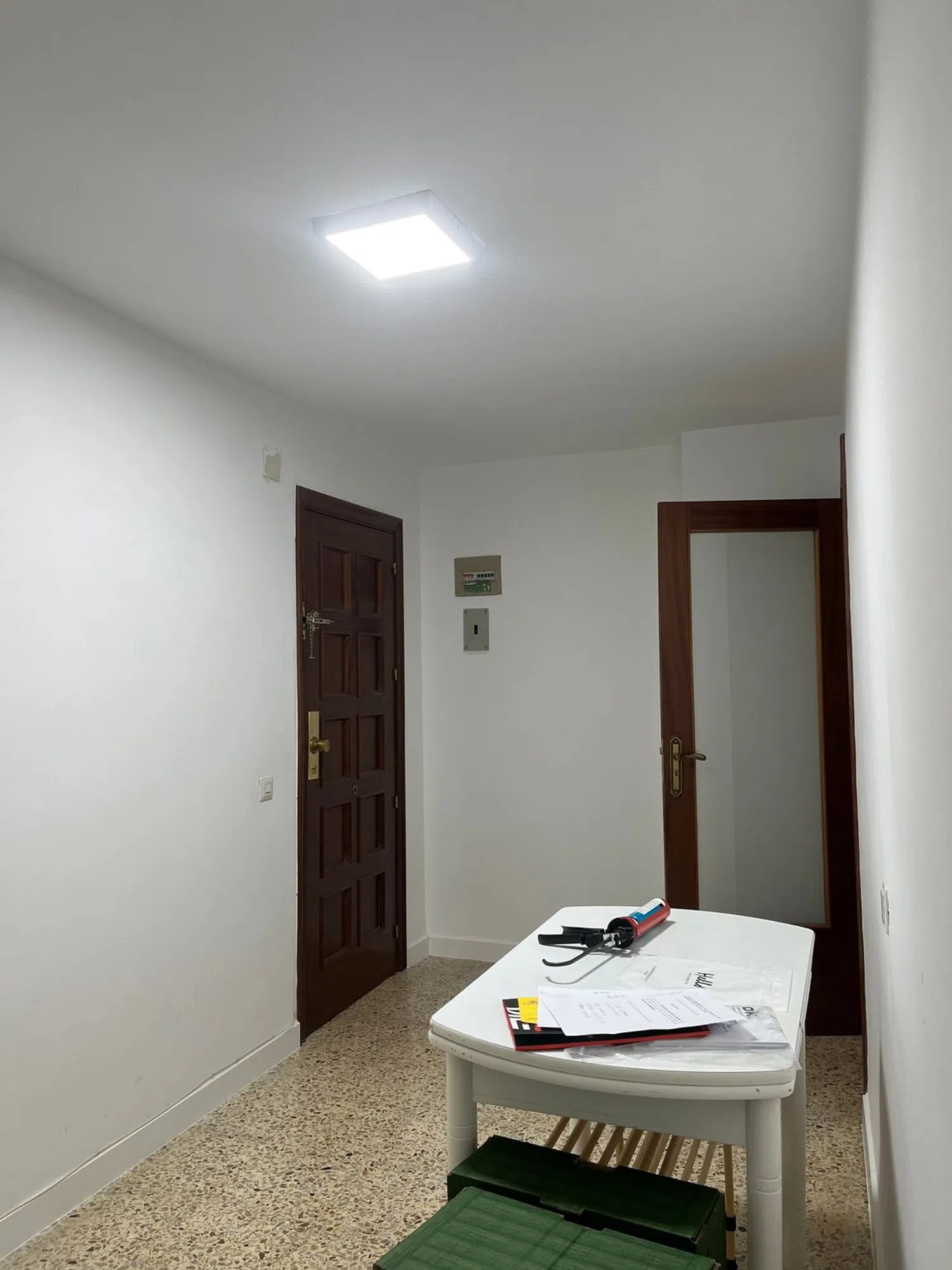 Piso en via Gran, 59 - Foto 2