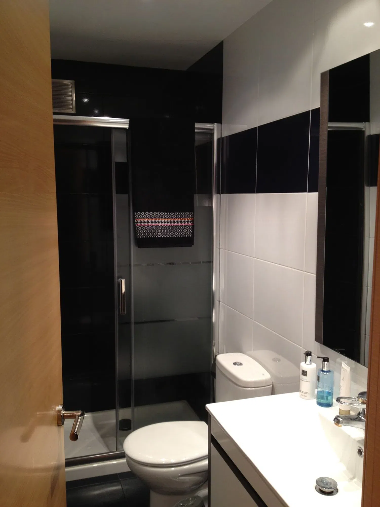 Piso en calle Independentzia, 26 - Foto 6