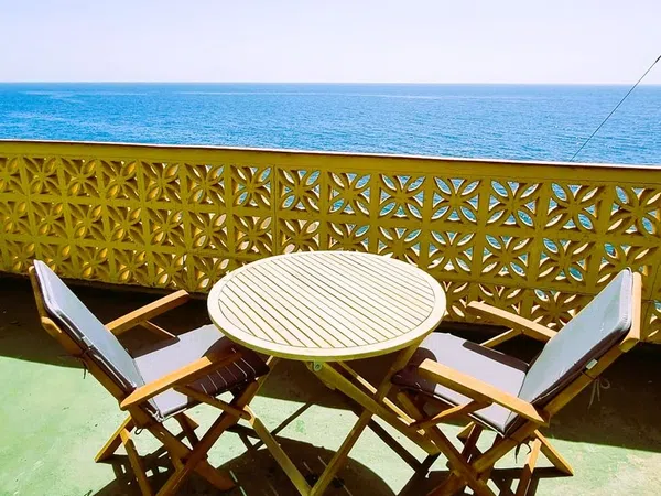 Chalet pareado en vereda La, 75 - Foto 11