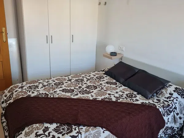 Piso en Calle Rosario, 57, La Ñora - Foto 7