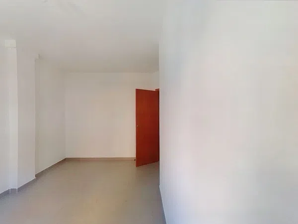 Piso en Barrio Torrent d'en Pere Parres - Foto 13