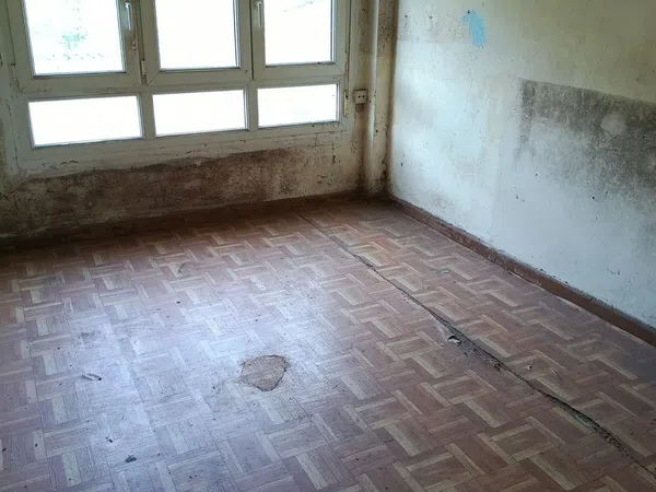 Piso en El Tarronal, 26, San Pedro - Siana, San Pedro - Siana - Foto 5