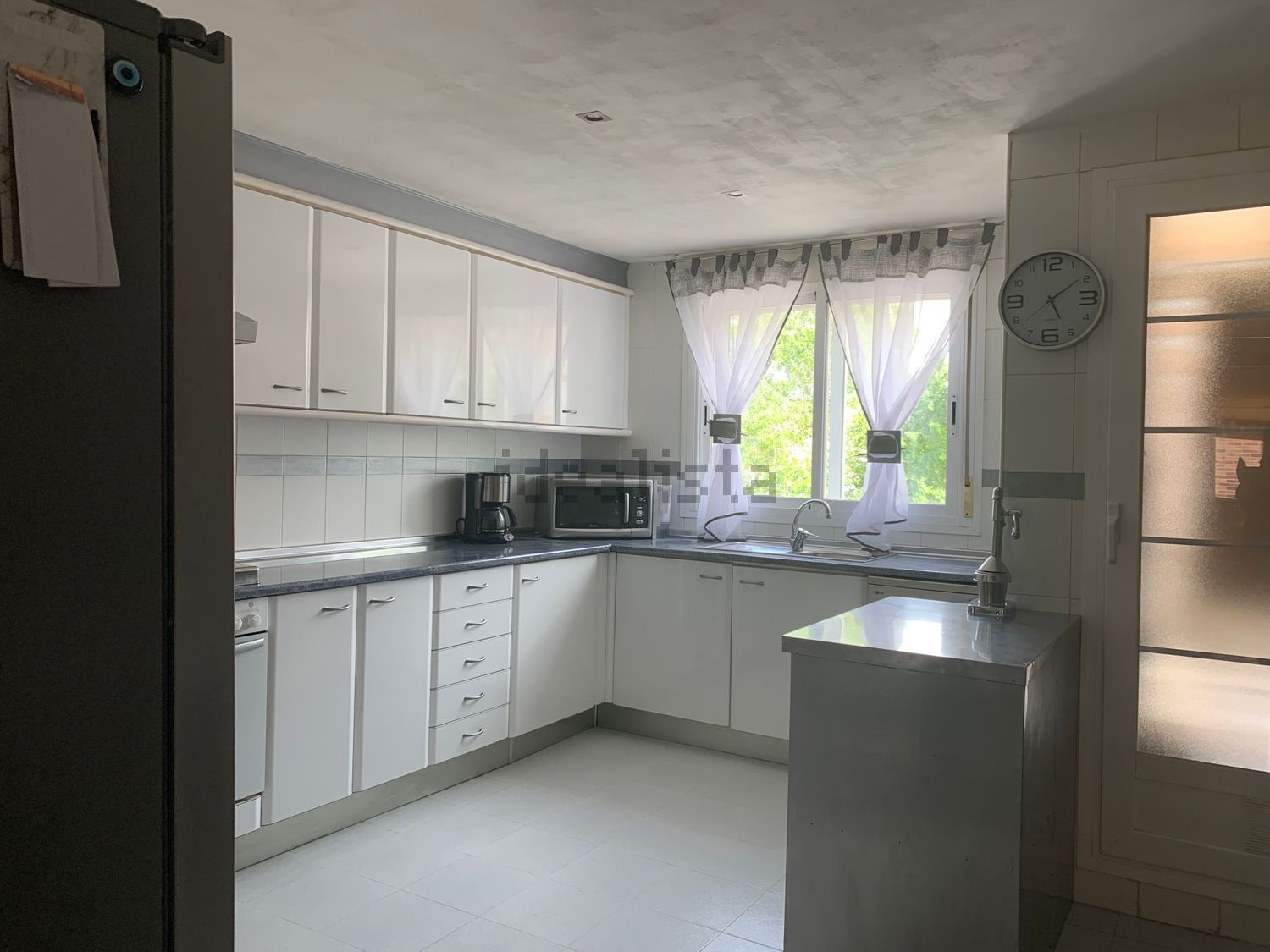 Chalet adosado en Ronda de Aulencia, 2 a, Ibiza - San Pedro, Ibiza - San Pedro - Foto 6