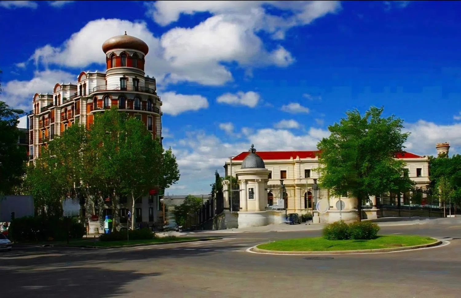 Piso en calle de Alfonso XII, 58 - Foto 34